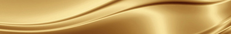 金色丝绸般的纹理背景jpg设计背景_新图网 https://ixintu.com 丝绸 光滑 大气 棕色 金色 高贵