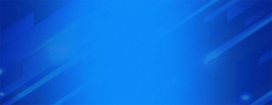 蓝色科技风海报蓝色科技数码电子从渐变几何线条背景高清图片