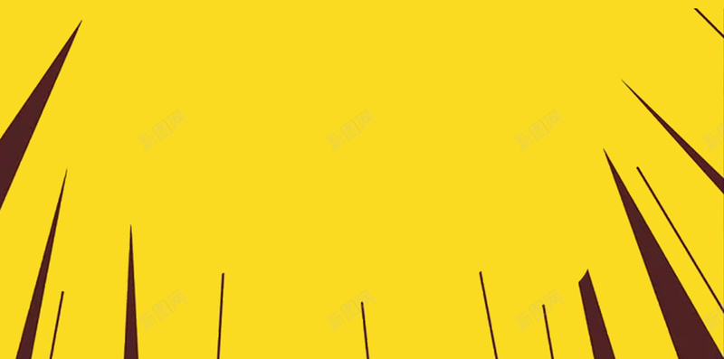 狂欢电商购物H5背景图jpg设计背景_新图网 https://ixintu.com 促销 对话框 招聘 特惠 狂欢 电商 纳新 购物 黄色
