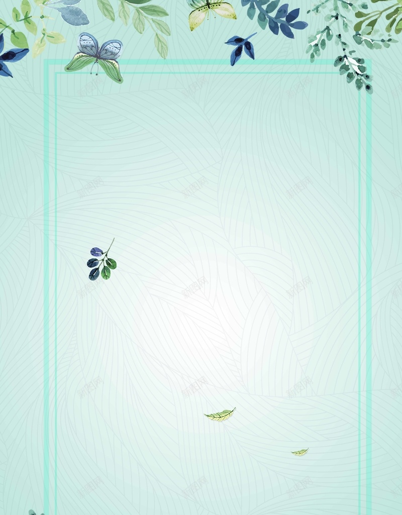 水彩手绘文艺清新花海背景背景图片免费下载 素材7jqvvkgqu 新图网 水彩手绘文艺清新花海背景背景图片免费下载 素材7jqvvkgqu 新图网