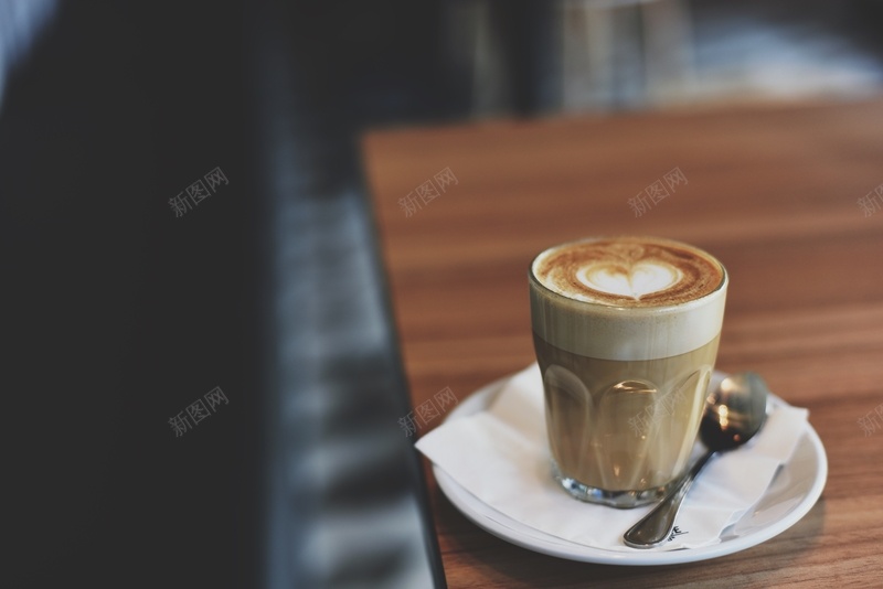 咖啡食物饮品美食6jpg设计背景_新图网 https://ixintu.com 咖啡 美食 食物 饮品