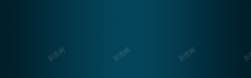 科技背景墨绿背景