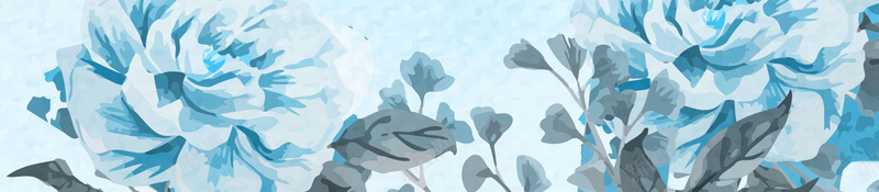 矢量水彩手绘花朵梦幻背景ai设计背景_新图网 https://ixintu.com 唯美 夏天 婚庆 婚礼 手绘 文艺 梦幻 水彩 海报 清新 矢量素材 绿叶 花朵 花环 质感底纹 矢量图