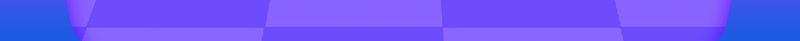 紫色渐变背景图质感球元素psd设计背景_新图网 https://ixintu.com 促销元素 双11 双十一 底纹元素 渐变流 背景图
