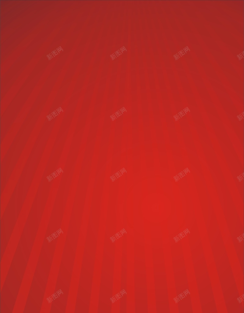扁平红色渐变线条矢量H5背景cdr设计背景_新图网 https://ixintu.com H5 几何 扁平 渐变 矢量 红色 红色渐变 线条