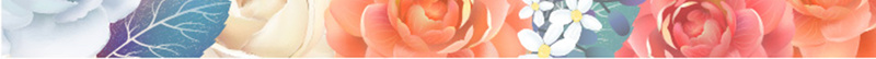 唯美手绘花朵背景矢量图ai设计背景_新图网 https://ixintu.com 唯美 女性 婚礼 手绘 护肤品 欧式边框 海报 背景 花朵 矢量图