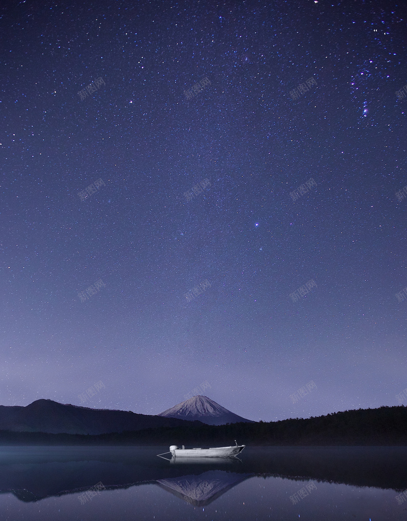 白露文艺夜空梦幻星空bannerpsd设计背景_新图网 https://ixintu.com 24节气 九月白露 二十四节气 古典水墨风格海报 处暑 大 大雁 极简创意 清新自然 绿色植物 芦苇