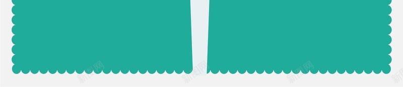 绿色矢量简约夏季酷饮海报背景ai设计背景_新图网 https://ixintu.com 促销海报 冷饮 商场促销 大气 展板 年中大促 新图网 时尚 电商 简洁 简约风格 酷饮 高端 鲜榨果汁 矢量图