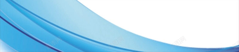 公司kt板背景模板大全cdr设计背景_新图网 https://ixintu.com 公司 公司kt板矢量素材 动感线条 大全 开心 矢量 线条 蓝色背景