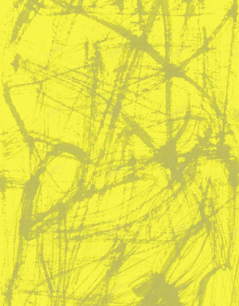 抽象简单纯色黄色简约jpg设计背景_新图网 https://ixintu.com 抽象 简单 简约 纯色 纹理 质感 黄色