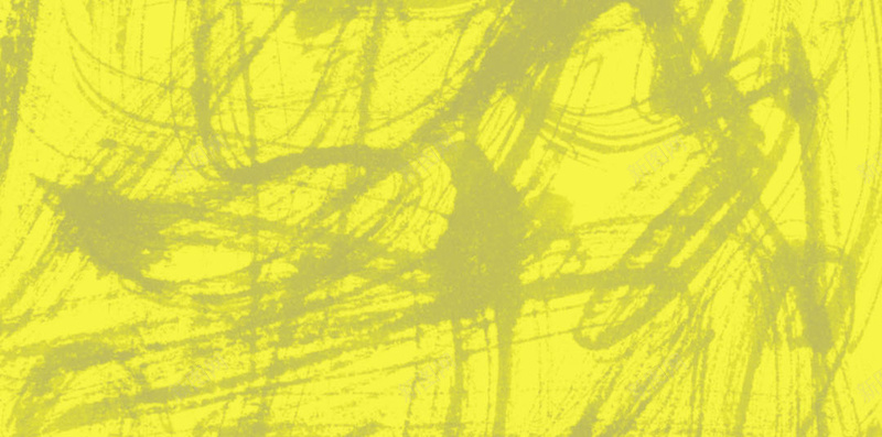 抽象简单纯色黄色简约jpg设计背景_新图网 https://ixintu.com 抽象 简单 简约 纯色 纹理 质感 黄色
