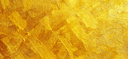 黄绸缎黄金色纹理背景高清图片