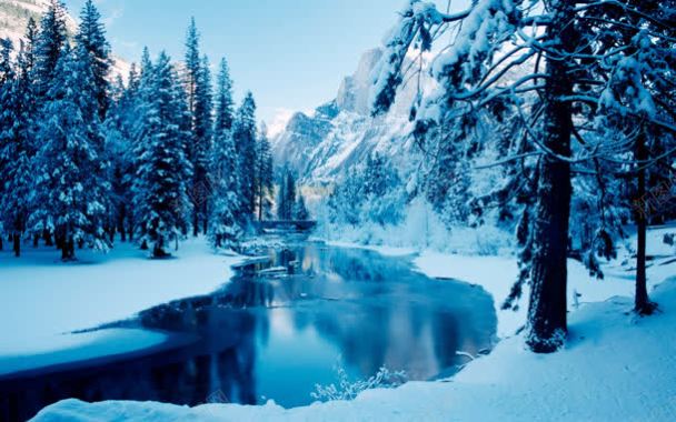無料でダウンロード 壁紙雪景色 すべての時間の最高の写真