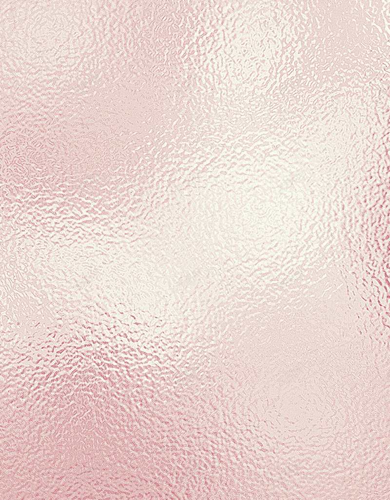 粉红色金属浪漫珠光面展板jpg设计背景_新图网 https://ixintu.com 光晕 温暖 温馨 炫酷 粉色金属 纹理 肌理 质感 金属 金属质感