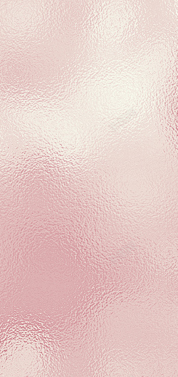 粉色肌理粉红色金属浪漫珠光面展板高清图片