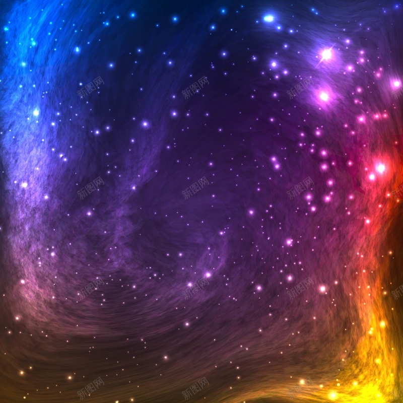 梦幻星空漩涡背景矢量图背景图片免费下载 素材7sxvvwggv 新图网 梦幻星空漩涡背景矢量图背景图片免费下载 素材7sxvvwggv 新图网
