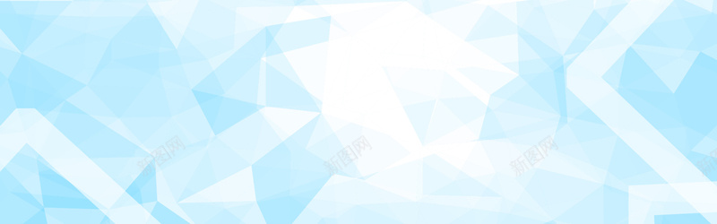 矢量几何不规则图形渐变bannerai设计背景_新图网 https://ixintu.com 三角碎片 不规则图形 几何 几何图形 几何拼接 商务商业 拼接 渐变 科技网络 组合 蓝色 矢量图