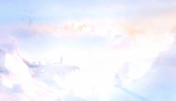 仙侠风景动图浪漫景色仙侠风中国风动画游戏背景高清图片