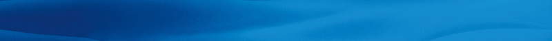 电器促销海报背景jpg设计背景_新图网 https://ixintu.com 家具 家居 希尔乐厨房电器 希尔乐集成厨电 希尔乐集成灶厂家图片下载 电器 简约 蓝色