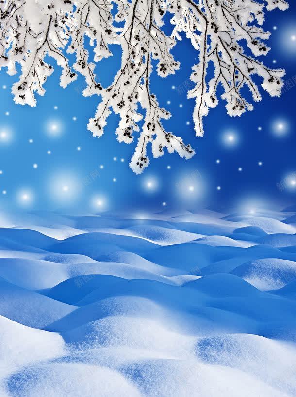 梦幻雪地背景背景图片 素材7nmvqpjww 新图网 梦幻雪地背景背景图片 素材7nmvqpjww 新图网