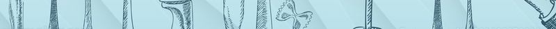 海鲜螃蟹餐饮店矢量海报背景模板cdr设计背景_新图网 https://ixintu.com 宣传 手绘 海报 海鲜 矢量 美食 背景模板 螃蟹 餐厅 餐饮店