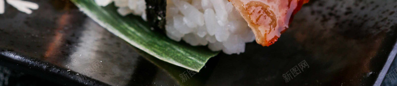 刺身宣传海报背景psd设计背景_新图网 https://ixintu.com 刺身 寿司 日料 日本 海报 美味 美食 背景