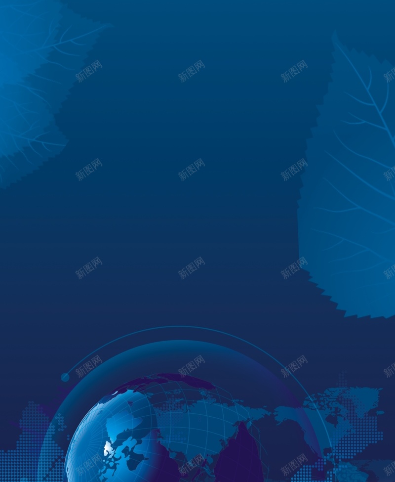 科技互联网展架背景模板大全cdr设计背景_新图网 https://ixintu.com 互联网 互联网背景 开心 科技 科技背景 背景模板 蓝色 金融展架