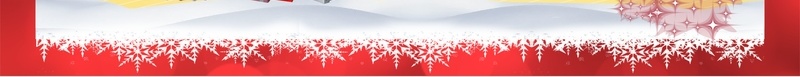 圣诞节海报背景cdr设计背景_新图网 https://ixintu.com 卡通 告示牌 圣诞树 圣诞老人 圣诞节 活动 礼物 美食 自助餐 餐厅 餐饮