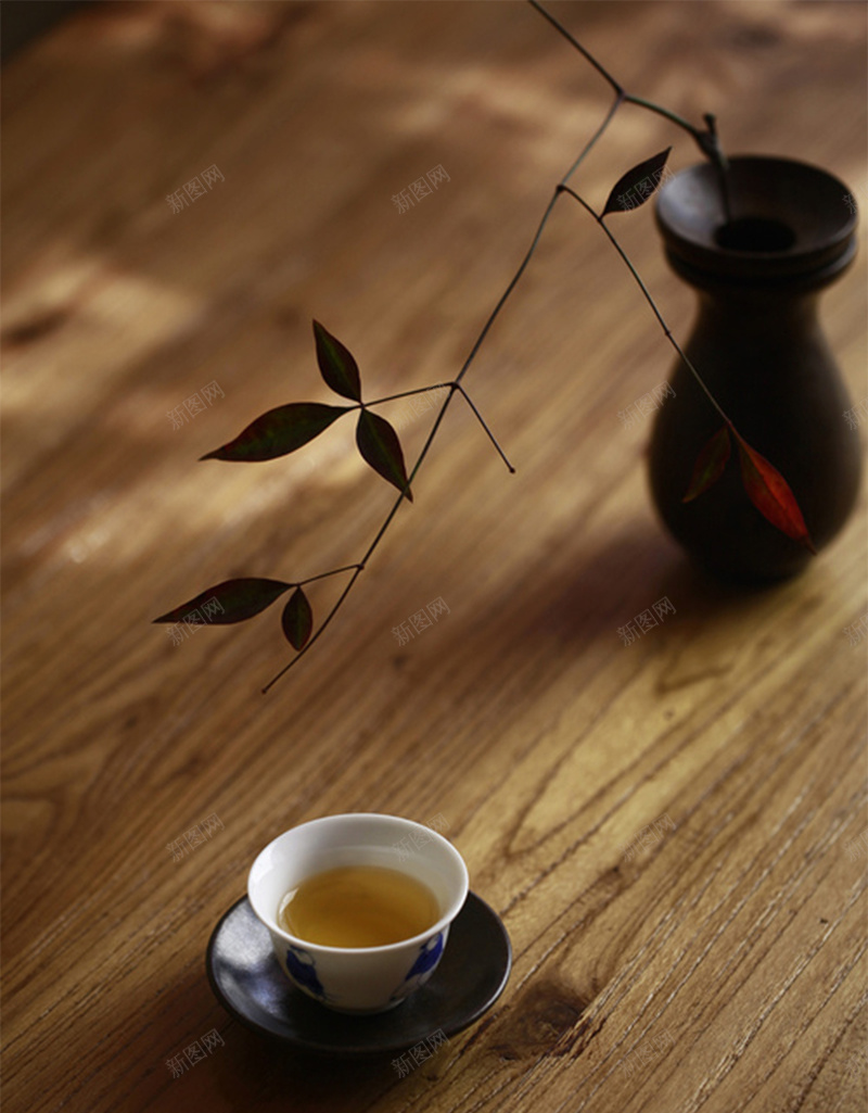 文艺广告茶具茶品饮茶茶叶背景jpg设计背景_新图网 https://ixintu.com 中国风 古典 古典背景 品茶 广告 文艺 文艺背景 渐变 温暖 素材 背景 茶 茶具 茶叶 茶品 饮茶