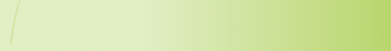 绿色竹子端午节海报背景jpg设计背景_新图网 https://ixintu.com 中国风 端午节 竹子