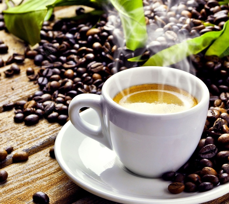 咖啡食物饮品美食1jpg设计背景_新图网 https://ixintu.com 咖啡 美食 食物 饮品