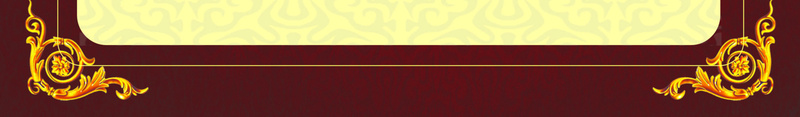 背景边框jpg设计背景_新图网 https://ixintu.com 中国风 底纹边框 经典菜单背景 设计 边框