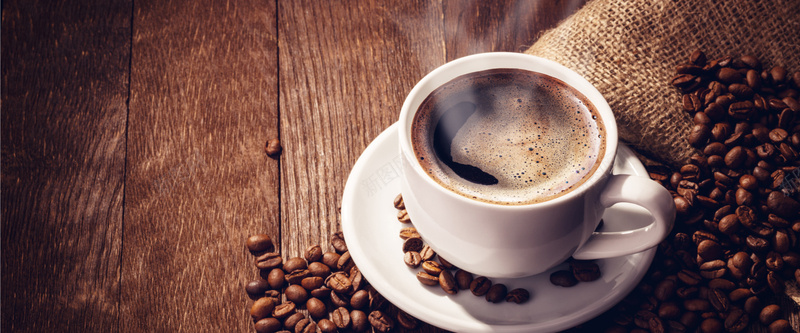 美味的咖啡和咖啡豆jpg设计背景_新图网 https://ixintu.com 咖啡 咖啡奶茶 咖啡机 咖啡豆 咖啡饮料 杯子 泡沫咖啡 海报banner 现磨咖啡