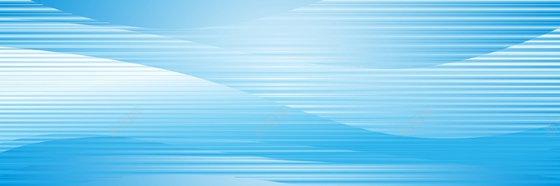 科技背景模板大全cdr设计背景_新图网 https://ixintu.com 几何 几何背景 大全 开心 模板背景 科技 科技背景 线条 蓝色 蓝色背景