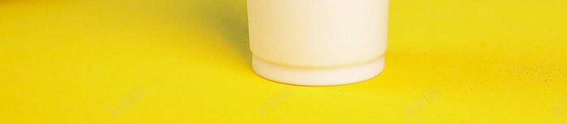 创意夏季冷饮户外海报psd设计背景_新图网 https://ixintu.com 冷饮 夏季 夏日 奶茶 户外 杯子 清凉一夏 蓝色 边框 餐饮 饮品