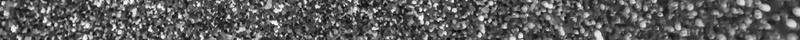 黑色金属质感背景jpg设计背景_新图网 https://ixintu.com 创意 忧伤 拉丝 素材 纹理 背景 质感 金属 金属表面 金属质感 铁板 颗粒