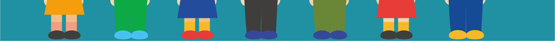 卡通招生海报cdr设计背景_新图网 https://ixintu.com 书本 儿童 卡通 手绘 招生 海报 童趣 蓝色 黑板