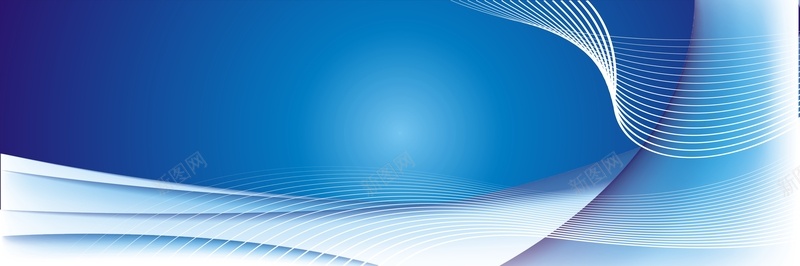 科技展板背景模板大全cdr设计背景_新图网 https://ixintu.com 几何 动感线条 大全 展板 开心 模板 科技展板 线条 蓝色 蓝色背景