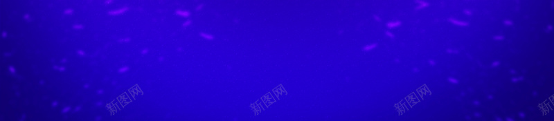 紫色扁平简约海报psd设计背景_新图网 https://ixintu.com 展板背景 扁平 扁平海报 海报 简约 简约海报 紫色 紫色海报