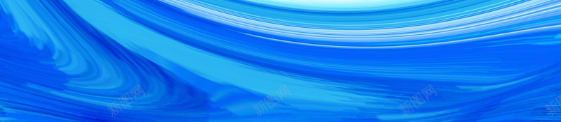 抽象水彩蓝色渐变背景psd设计背景_新图网 https://ixintu.com 广告背景 抽象 抽象背景 水彩 渐变 渐变水彩背景 纹理 蓝色 质感