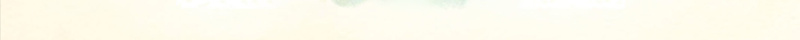 水彩风祈福的女孩感恩节海报背景psdcdr设计背景_新图网 https://ixintu.com psd 小女孩 感恩节 手绘 水彩风 海报背景 祈福的女孩 银杏