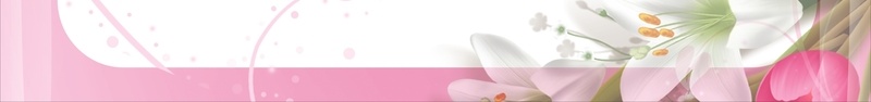 学校宣传海报cdr设计背景_新图网 https://ixintu.com 卡通 学校海报 开心 手绘 白色 童趣 粉色 边框