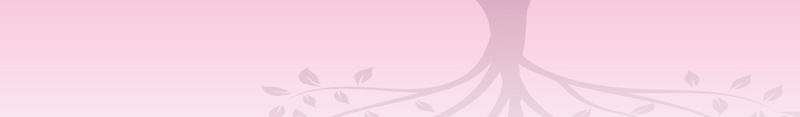 粉红色剪影背景模板矢量图ai设计背景_新图网 https://ixintu.com 剪影 情人节 树木 浪漫 矢量背景 矢量背景模板 粉红色 自行车 矢量图