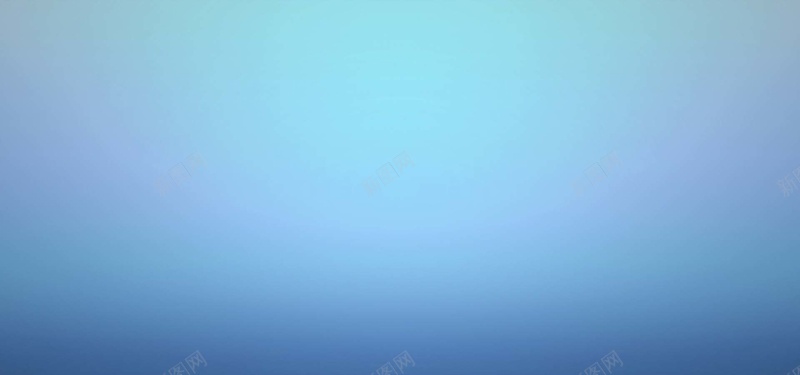 蓝色纯色背景背景图片免费下载 素材7ynvkkgqu 新图网
