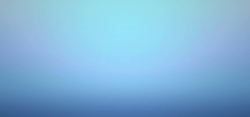川崎400蓝色纯色背景高清图片