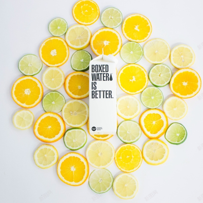 柠檬水果食物纸盒jpg设计背景_新图网 https://ixintu.com 柠檬 水果 纸盒 食物