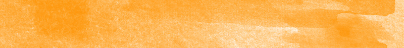 水墨橙色抽象梦幻平面广告cdr设计背景_新图网 https://ixintu.com 兴趣班招生 墨迹 平面广告 抽象 梦幻 橙色背景 水墨画 绘画美术