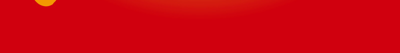 手绘红色中国龙背景矢量图ai设计背景_新图网 https://ixintu.com 中国风 手绘 红色中国龙 背景 矢量图
