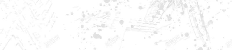 矢量油画颜料水彩颜料涂抹背景ai设计背景_新图网 https://ixintu.com 创意 文艺边框 水彩涂抹 水彩颜料 泼墨 海报 涂抹 涂鸦 痕迹 矢量素材 背景 质感纹理 颜料涂抹 矢量图