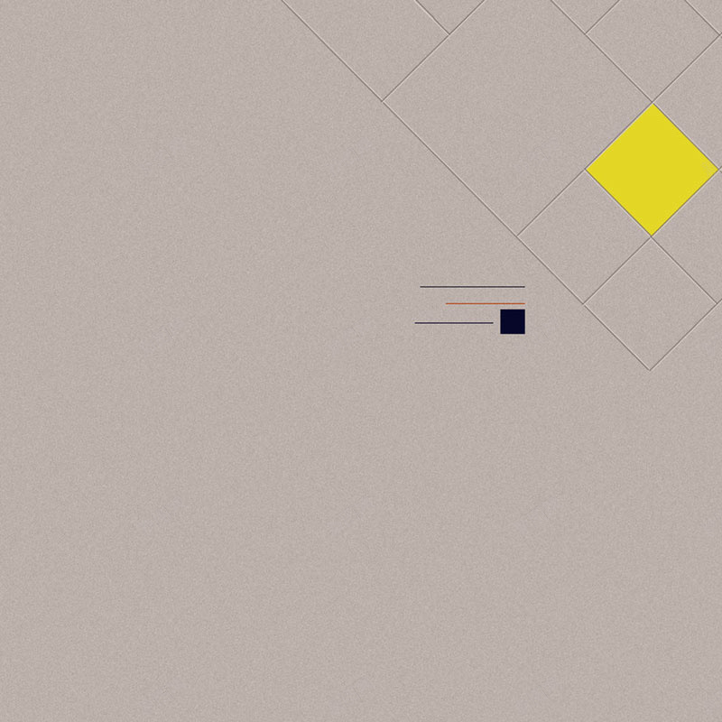 ɫμԼͼ